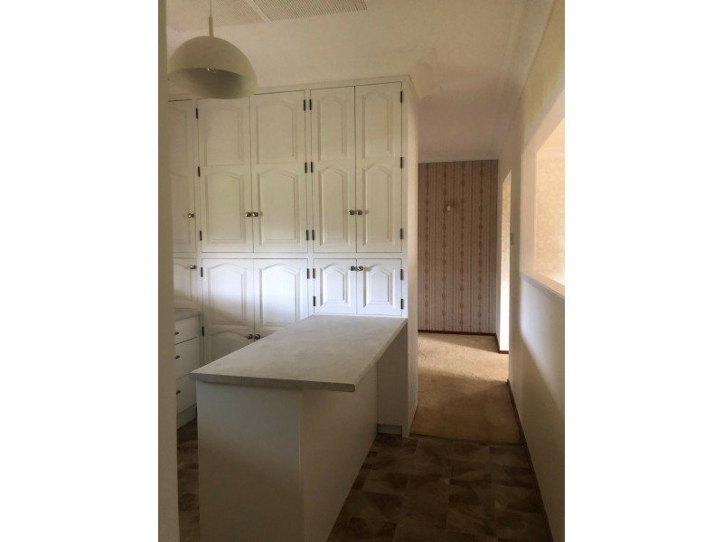 24 Norvell Grove, Alstonville NSW 2477