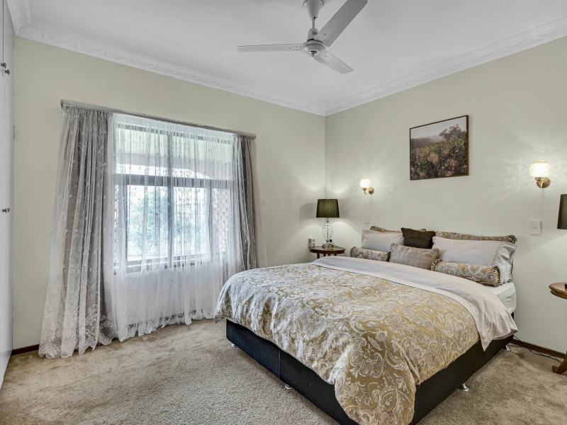 24 Norvell Grove, Alstonville NSW 2477