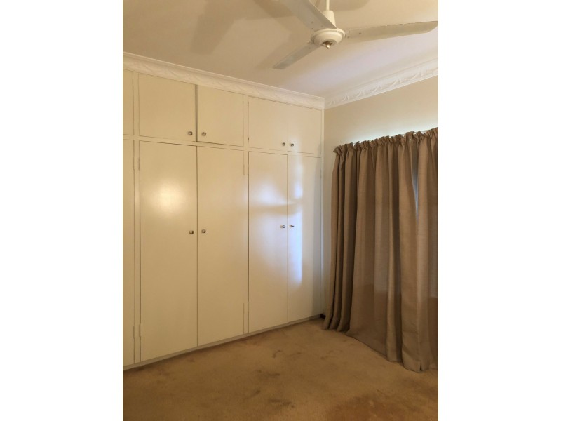 24 Norvell Grove, Alstonville NSW 2477