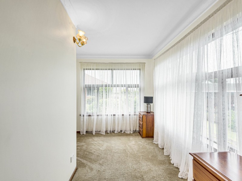 24 Norvell Grove, Alstonville NSW 2477