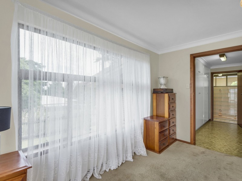 24 Norvell Grove, Alstonville NSW 2477
