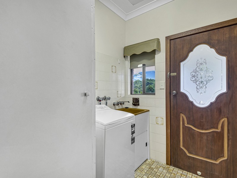 24 Norvell Grove, Alstonville NSW 2477