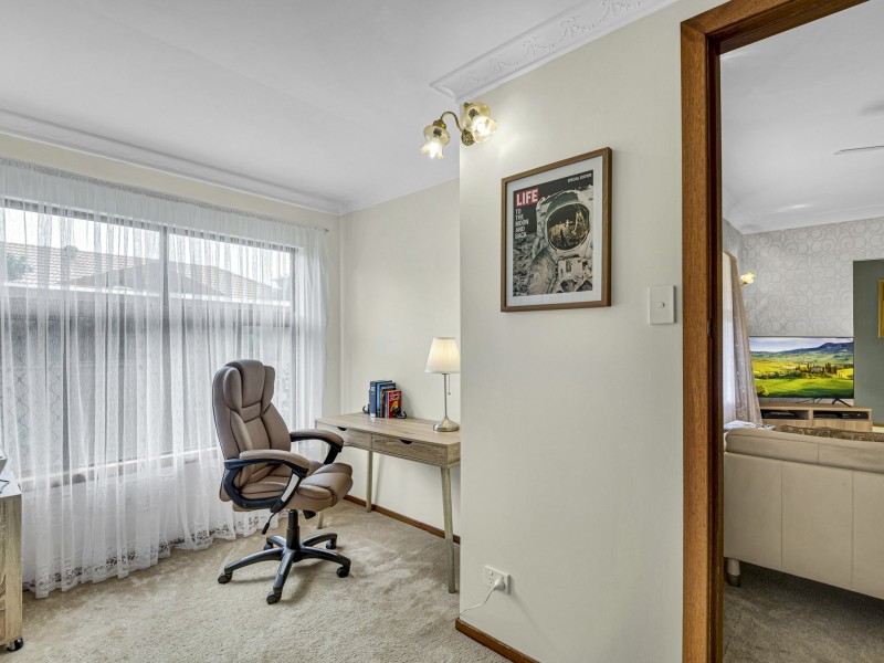 24 Norvell Grove, Alstonville NSW 2477