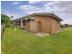 24 Norvell Grove, Alstonville NSW 2477