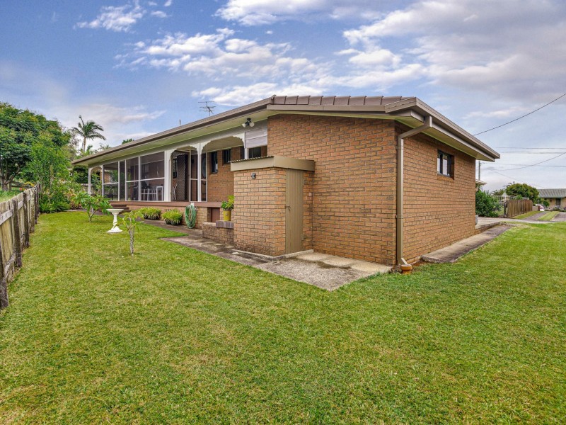 24 Norvell Grove, Alstonville NSW 2477