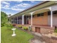 24 Norvell Grove, Alstonville NSW 2477
