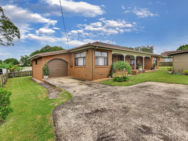 24 Norvell Grove, Alstonville NSW 2477