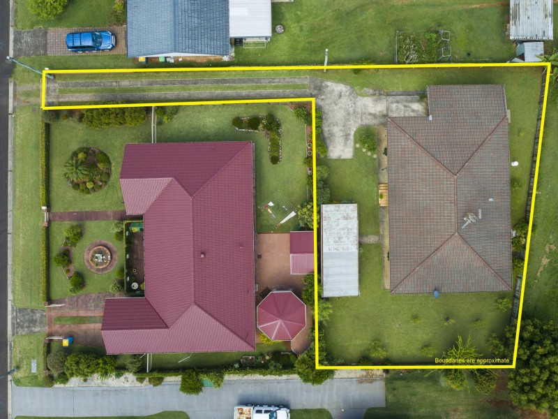 24 Norvell Grove, Alstonville NSW 2477