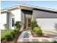 16 Kim Court, Alstonville NSW 2477