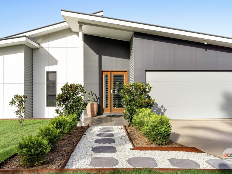 16 Kim Court, Alstonville NSW 2477