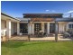 2 Opaki Place, Wollongbar NSW 2477