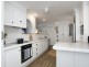 2 Opaki Place, Wollongbar NSW 2477