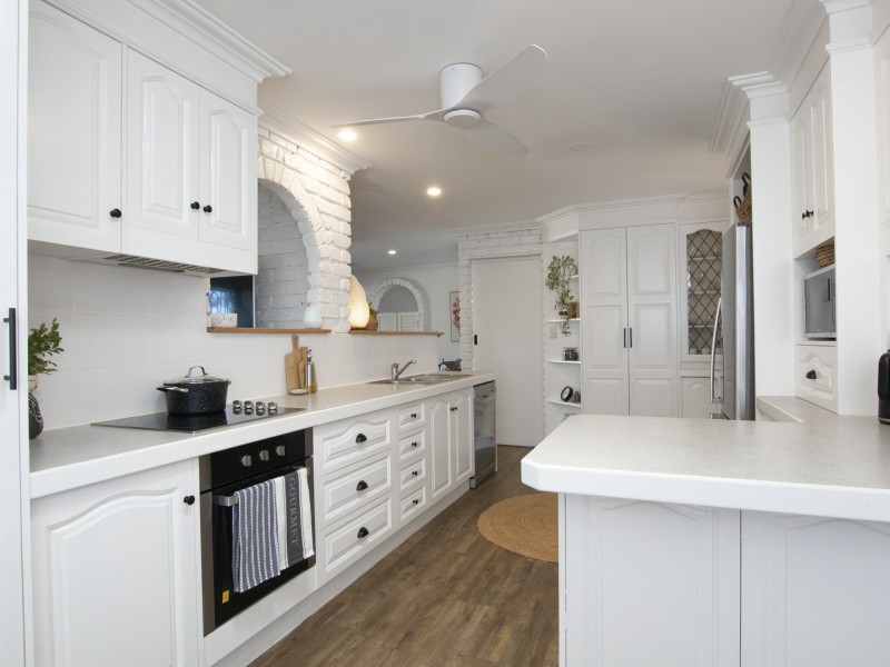 2 Opaki Place, Wollongbar NSW 2477
