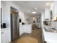 2 Opaki Place, Wollongbar NSW 2477