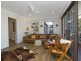 2 Opaki Place, Wollongbar NSW 2477