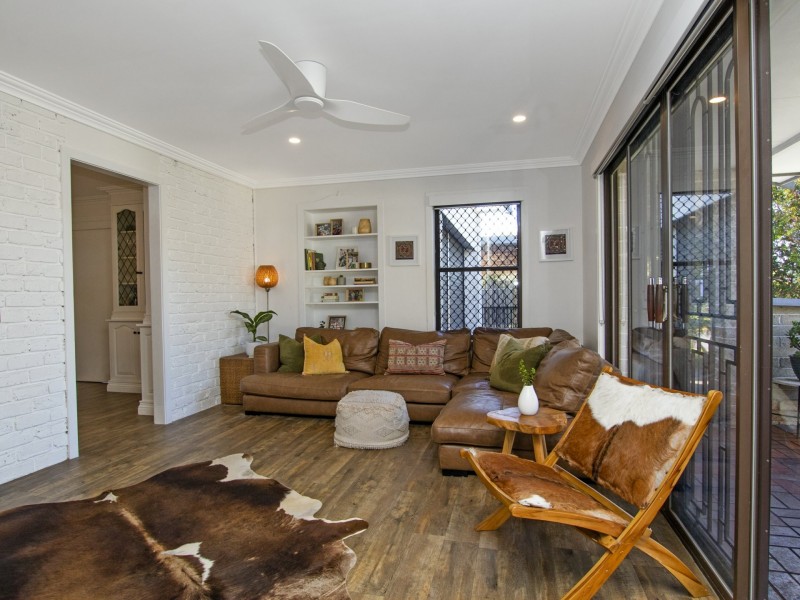 2 Opaki Place, Wollongbar NSW 2477