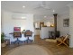 2 Opaki Place, Wollongbar NSW 2477