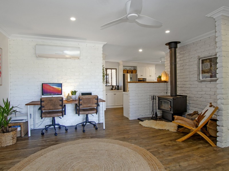 2 Opaki Place, Wollongbar NSW 2477