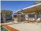 2 Opaki Place, Wollongbar NSW 2477