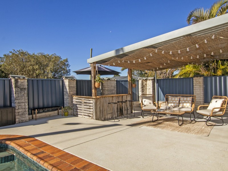 2 Opaki Place, Wollongbar NSW 2477