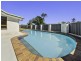 2 Opaki Place, Wollongbar NSW 2477