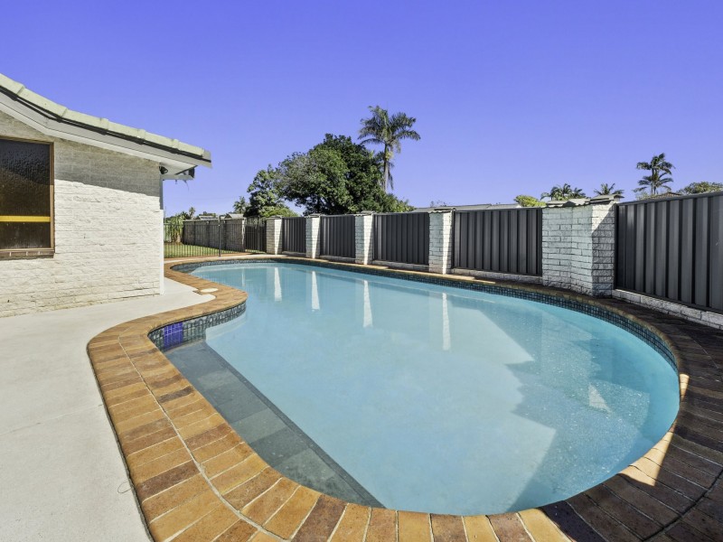 2 Opaki Place, Wollongbar NSW 2477