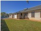 2 Opaki Place, Wollongbar NSW 2477