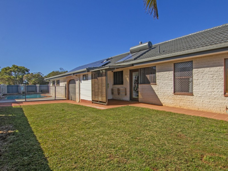 2 Opaki Place, Wollongbar NSW 2477