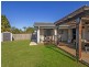 2 Opaki Place, Wollongbar NSW 2477