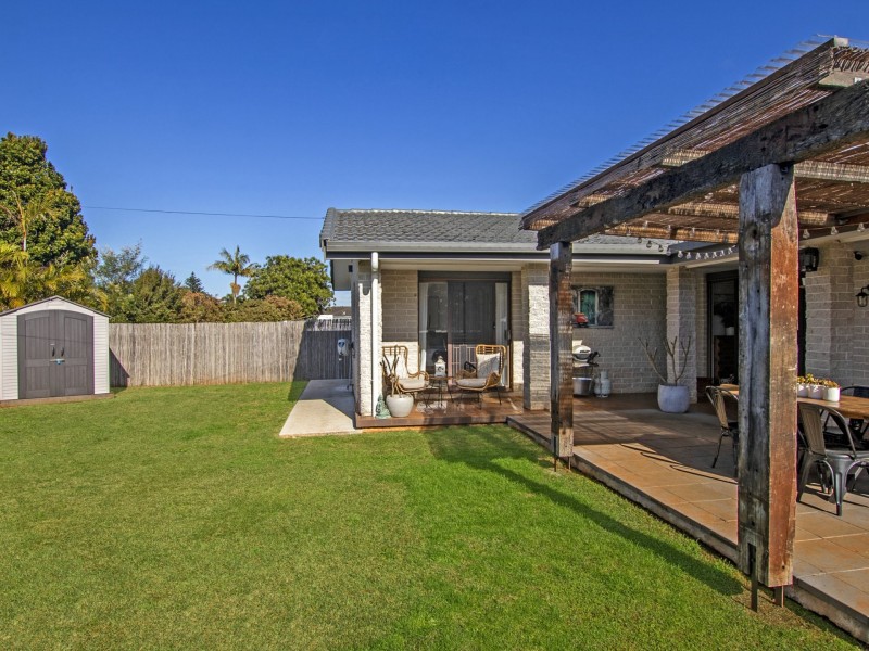 2 Opaki Place, Wollongbar NSW 2477
