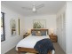 2 Opaki Place, Wollongbar NSW 2477