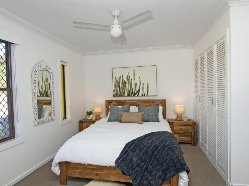 2 Opaki Place, Wollongbar NSW 2477