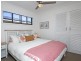 2 Opaki Place, Wollongbar NSW 2477