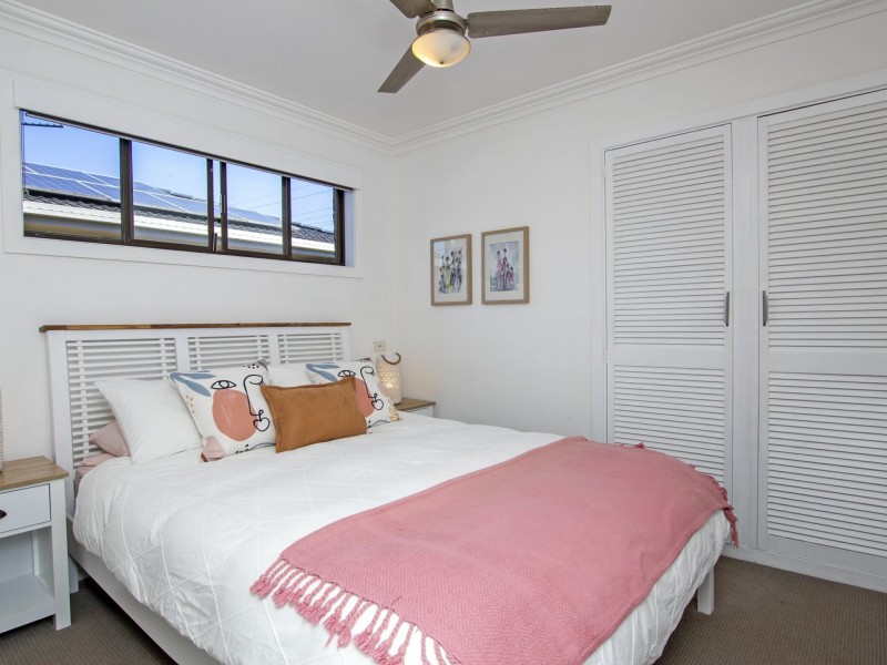 2 Opaki Place, Wollongbar NSW 2477