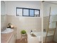 2 Opaki Place, Wollongbar NSW 2477
