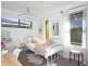 2 Opaki Place, Wollongbar NSW 2477