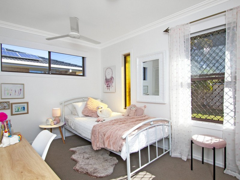 2 Opaki Place, Wollongbar NSW 2477