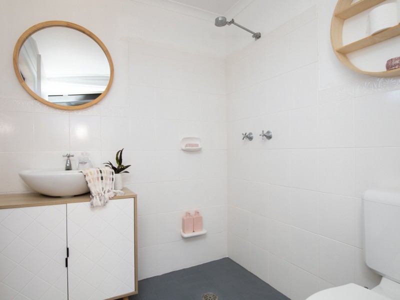 2 Opaki Place, Wollongbar NSW 2477
