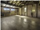 2 Opaki Place, Wollongbar NSW 2477