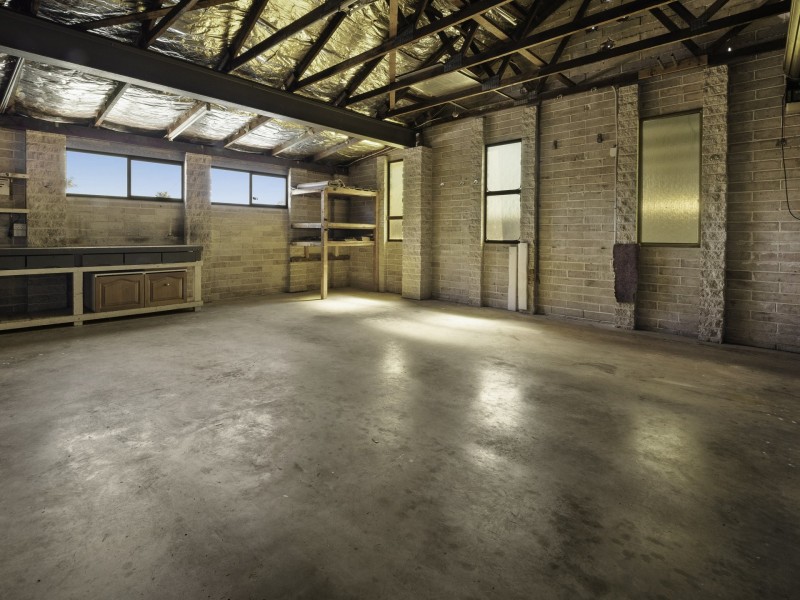 2 Opaki Place, Wollongbar NSW 2477