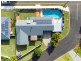 2 Opaki Place, Wollongbar NSW 2477