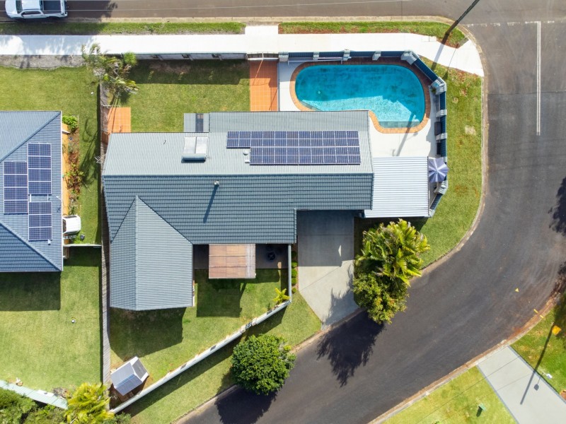 2 Opaki Place, Wollongbar NSW 2477
