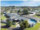 2 Opaki Place, Wollongbar NSW 2477