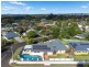 2 Opaki Place, Wollongbar NSW 2477