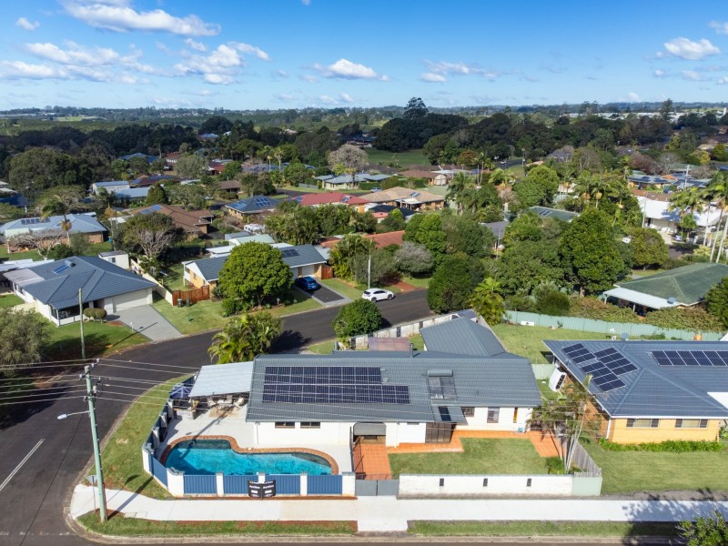 2 Opaki Place, Wollongbar NSW 2477