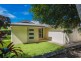 1/30a Smiths Lane, Wollongbar NSW 2477