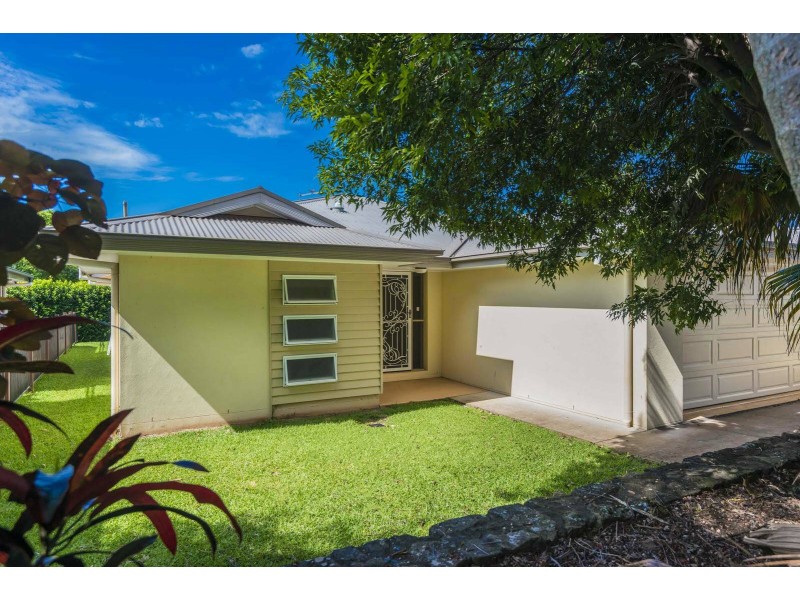 1/30a Smiths Lane, Wollongbar NSW 2477