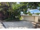 1/30a Smiths Lane, Wollongbar NSW 2477
