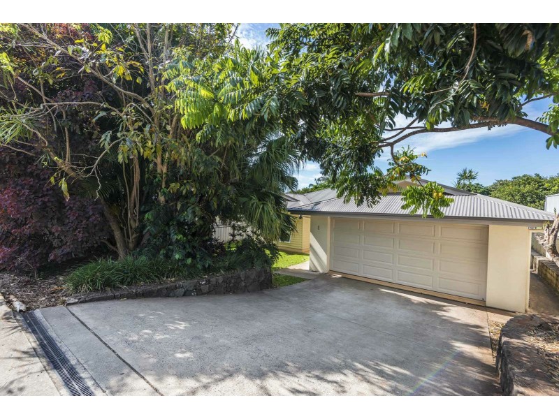 1/30a Smiths Lane, Wollongbar NSW 2477