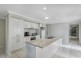1/30a Smiths Lane, Wollongbar NSW 2477